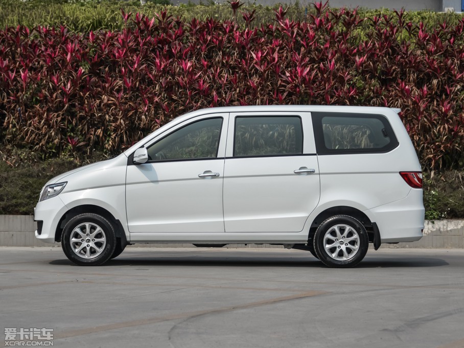 2015; 1.2L ք(dng)m