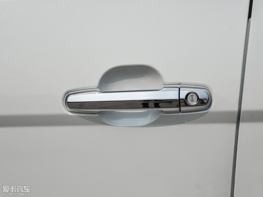 2015(l); 1.2L ք(dng)m