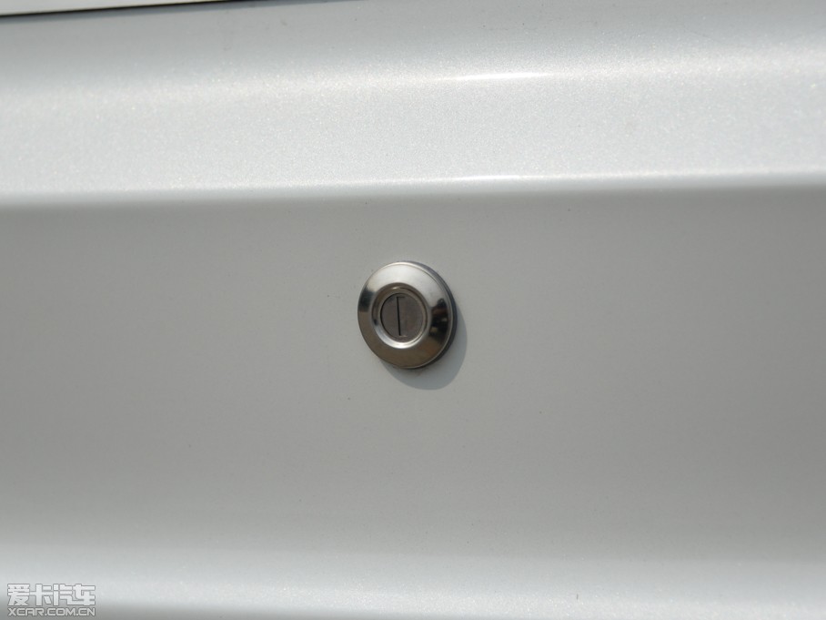 2015(l); 1.2L ք(dng)m