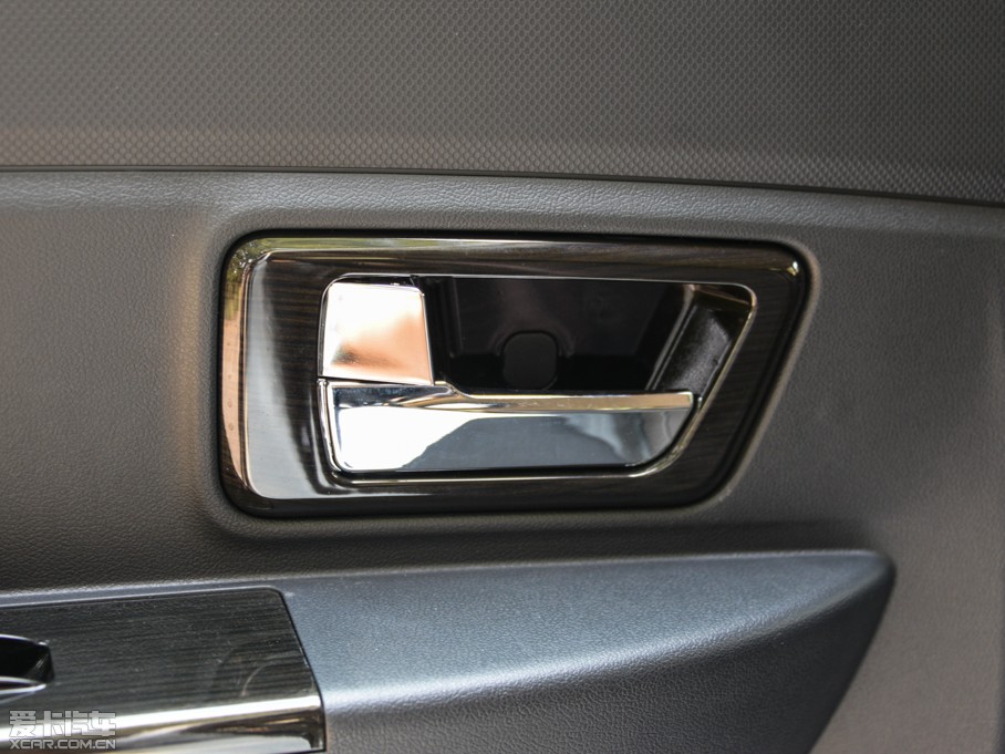 2015; 1.2L ք(dng)m