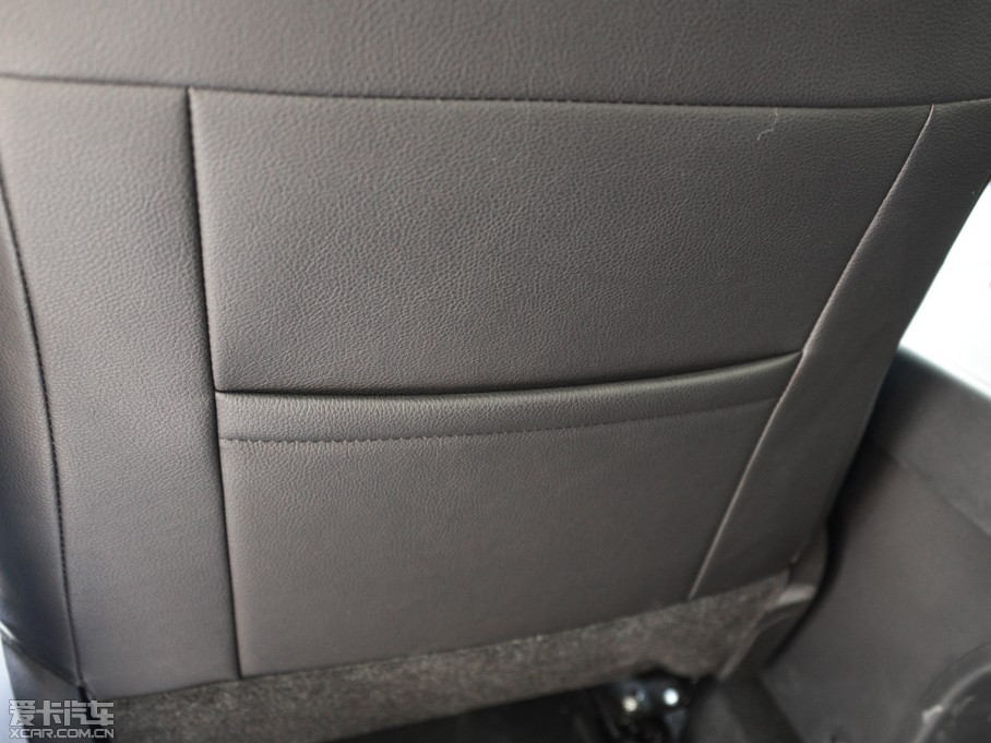 2015(l); 1.2L ք(dng)m