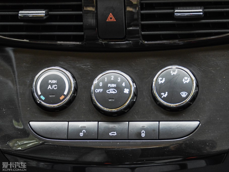 2015(l); 1.2L ք(dng)m