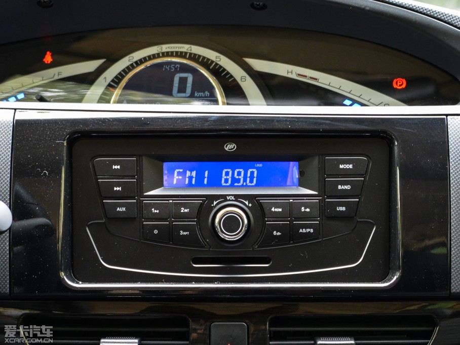 2015(l); 1.2L ք(dng)m