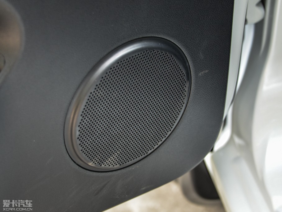 2015(l); 1.2L ք(dng)m