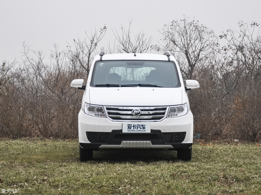 2015; 1.5L S քm