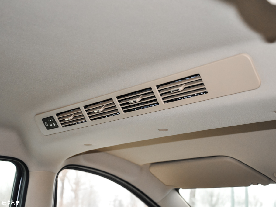 2015; 1.5L S քm