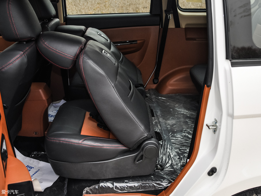 2015; 1.5L S քm