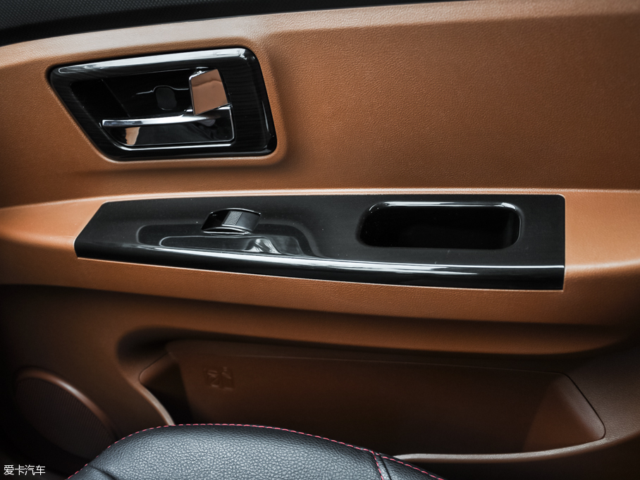 2015; 1.5L S քm