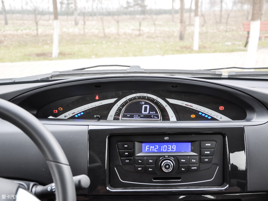 2015; 1.5L S քm