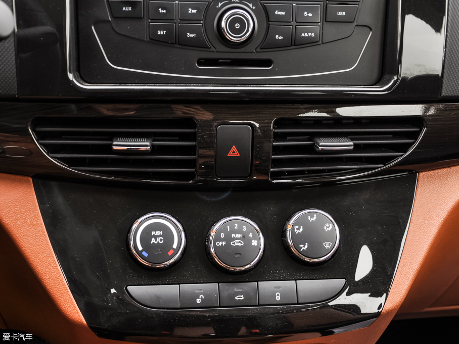 2015; 1.5L S քm