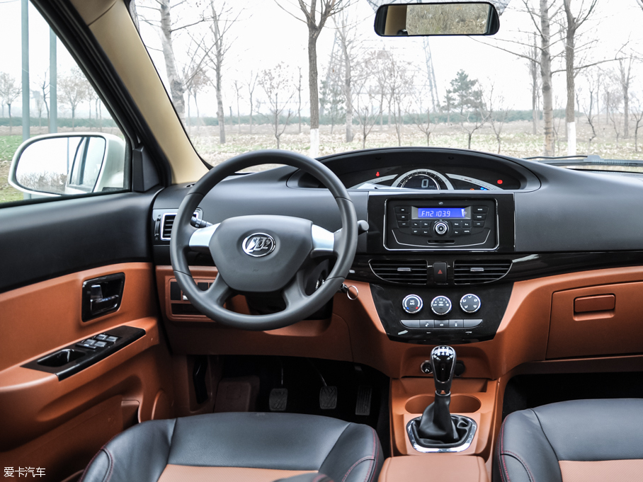 2015; 1.5L S քm