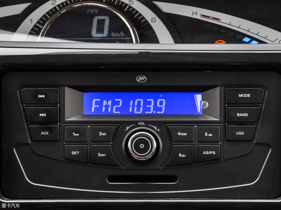 2015(l); 1.5L S ք(dng)m