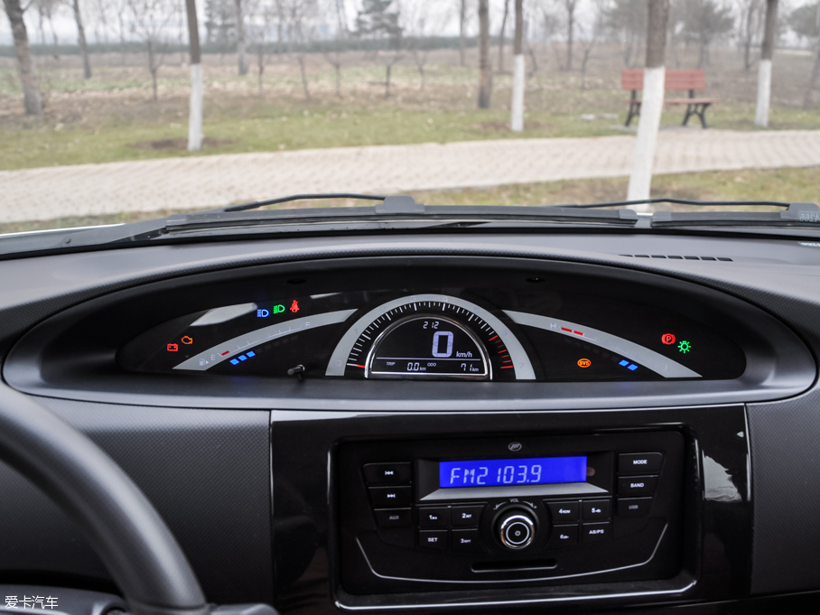 2015; 1.5L S քm