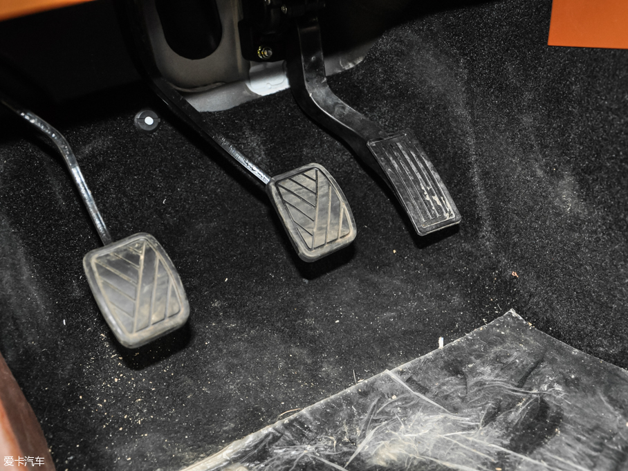 2015; 1.5L S քm