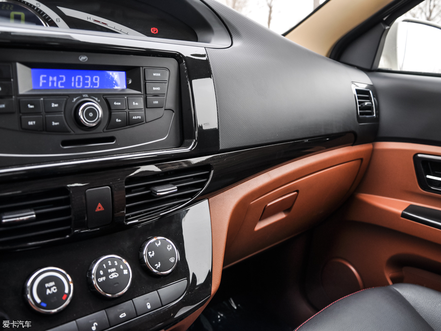 2015; 1.5L S քm