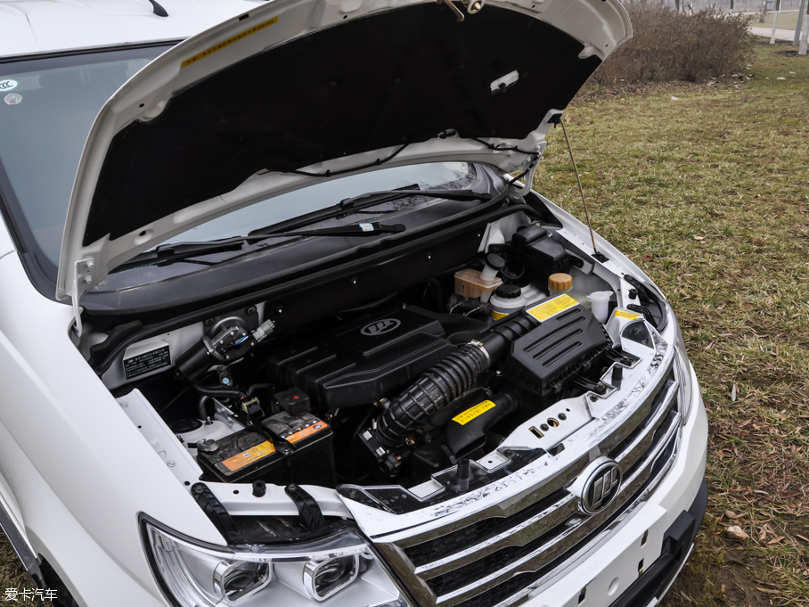 2015; 1.5L S ք(dng)m