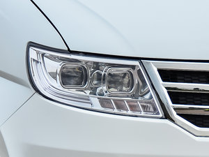 20151.5L S ք(dng) VIP (x)(ji)^