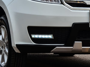 20151.5L S ք(dng) VIP (x)(ji)^