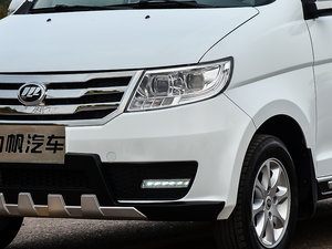 20151.5L S ք(dng) VIP (x)(ji)^