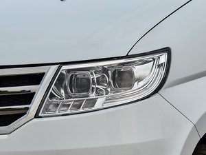 20151.5L S ք(dng) VIP (x)(ji)^