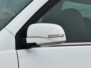 20151.5L S ք(dng) VIP (x)(ji)^