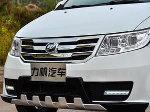 20151.5L S ք(dng) VIP (x)(ji)^