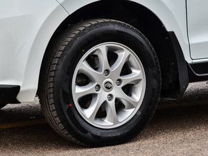 20151.5L S ք(dng) VIP (x)(ji)^