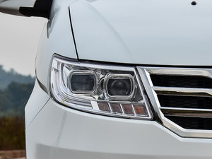 20151.5L S ք(dng) VIP (x)(ji)^