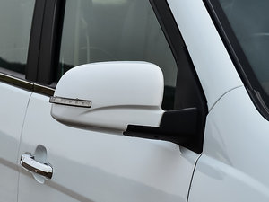 20151.5L S ք(dng) VIP (x)(ji)^