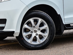 20151.5L S ք(dng) VIP (x)(ji)^