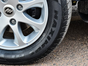 20151.5L S ք(dng) VIP (x)(ji)^