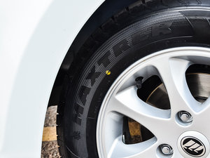 20151.5L S ք VIP ݆̥Ʒ