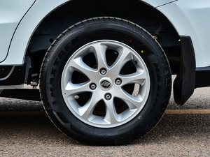 20151.5L S ք(dng) VIP (x)(ji)^