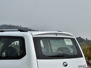 20151.5L S ք(dng) VIP (x)(ji)^