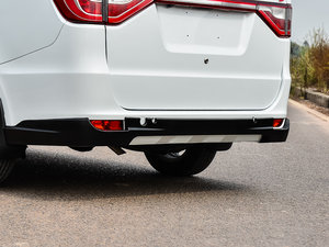 20151.5L S ք(dng) VIP (x)(ji)^