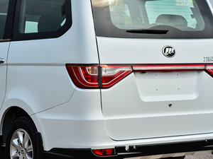 20151.5L S ք(dng) VIP (x)(ji)^