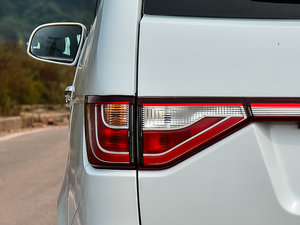 20151.5L S ք(dng) VIP (x)(ji)^