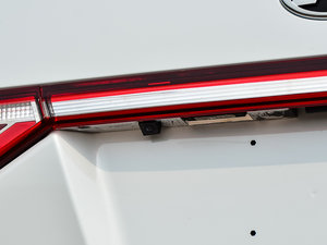 20151.5L S ք(dng) VIP (x)(ji)^