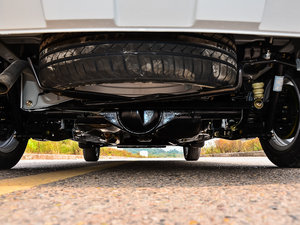 20151.5L S ք(dng) VIP (x)(ji)^