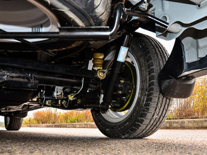 20151.5L S ք VIP (x)(ji)^