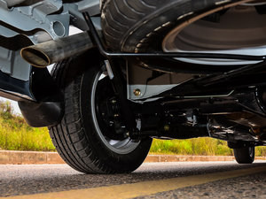 20151.5L S ք VIP (x)(ji)^