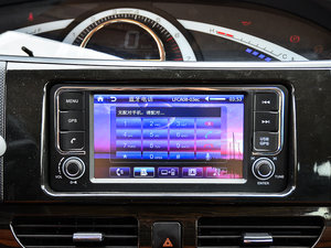 20151.5L S ք(dng) VIP п_(ti)@ʾ