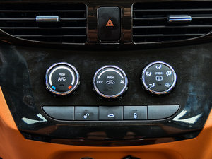 20151.5L S ք(dng) VIP {(dio){(dio)(ji)