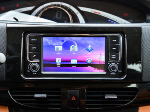 20151.5L S ք(dng) VIP п؅^(q)