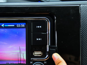 20151.5L S ք(dng) VIP п؅^(q)