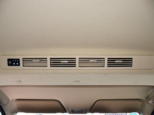 20151.5L S ք(dng) VIP п؅^(q)