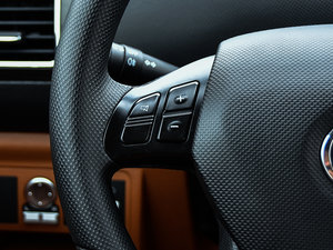 20151.5L S ք(dng) VIP п؅^(q)