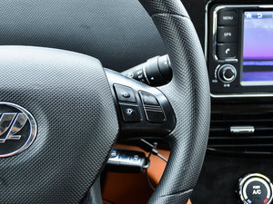 20151.5L S ք(dng) VIP п؅^(q)