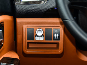 20151.5L S ք(dng) VIP п؅^(q)