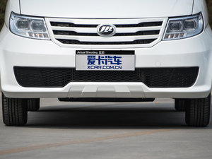 20151.2L ք(dng)m (x)(ji)^